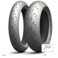 Michelin POWER CUP EVO Front 110/70ZR17 54W